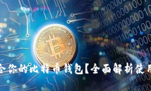 如何选择最适合你的比特币钱包？全面解析使用体验与安全性
