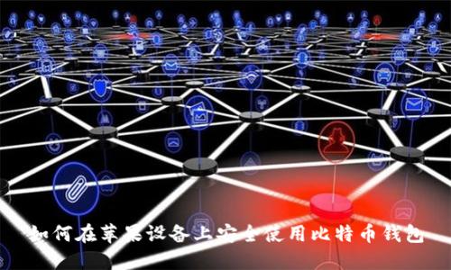 如何在苹果设备上安全使用比特币钱包
