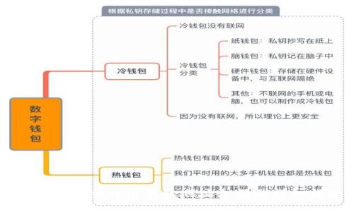 如何查询比特币钱包地址余额的详细指南
