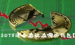 泰达币（USDT）适合存放在
