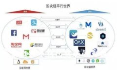 : 黑客卖比特币钱包被骗的