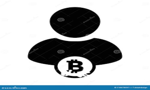 打造安全高效的以太坊钱包开发指南