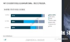  如何在小狐狸钱包中添加