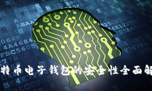 比特币电子钱包的安全性全面解析