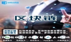 在以太坊钱包转账是否收