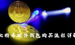 比特币硬件钱包购买流程