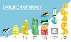   XRP钱包与ETH钱包的不同之