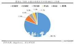 狗狗币钱包和交易影响揭