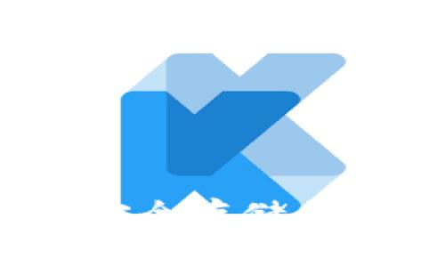 狗狗币钱包密钥详解：安全存储与管理狗狗币资产的方法