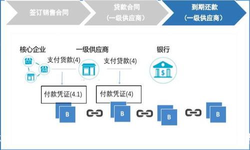   
Coinomi钱包支持USDT，让数字资产管理更轻松