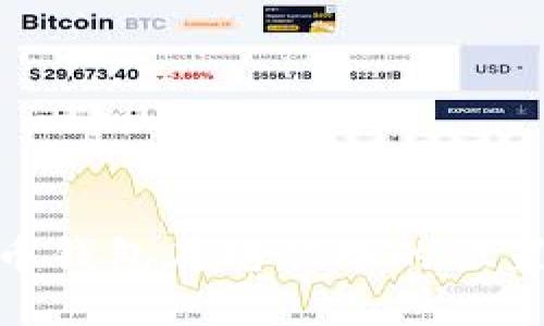 : 探索比特币钱包在电脑中的位置及其重要性