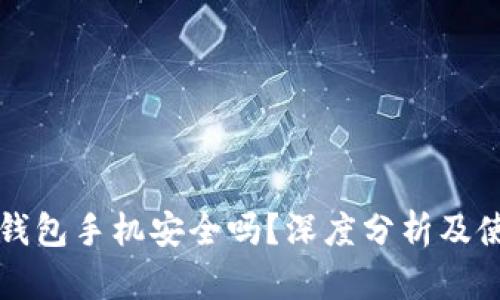 比特币钱包手机安全吗？深度分析及使用指南