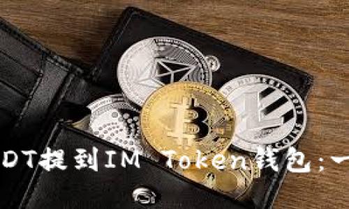 如何将USDT提到IM Token钱包：一步步指南