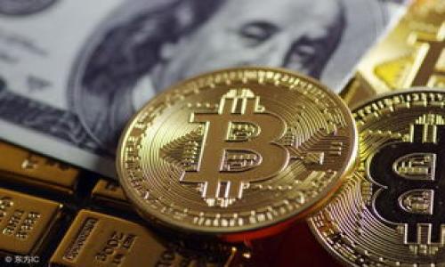 

全面解析LTC钱包源码：构建安全、高效的莱特币存储解决方案