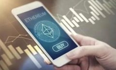 全面解析LTC钱包源码：构