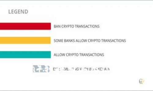 如何将狗狗币（Dogecoin）转换为其他Token：详细步骤与注意事项