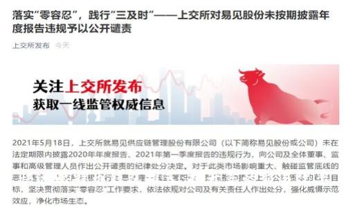 快速比特币钱包推荐：提升您的交易效率