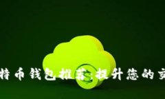 快速比特币钱包推荐：提