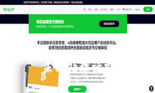 未能处理请求