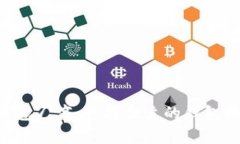 全面解析Token钱包厂商：选