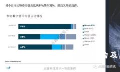 如何理解比特币官方钱包