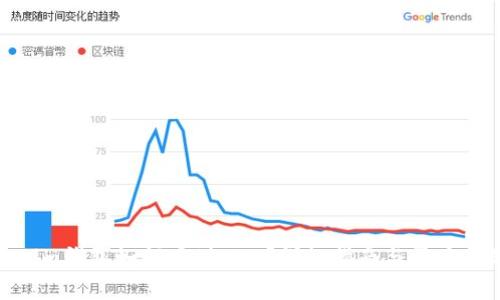  token.im钱包如何存储OKB？详细指南与常见问题解析