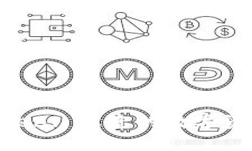 : 数字钱包91Token: 让您的数字资产安全、便捷管理