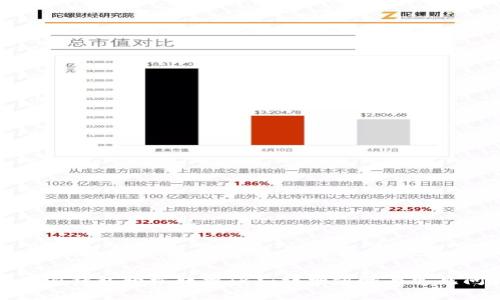 如何使用派钱包轻松转换TRX：详细步骤与常见问题解答