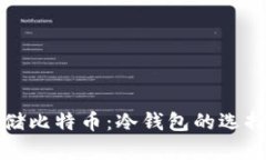 如何安全存储比特币：冷