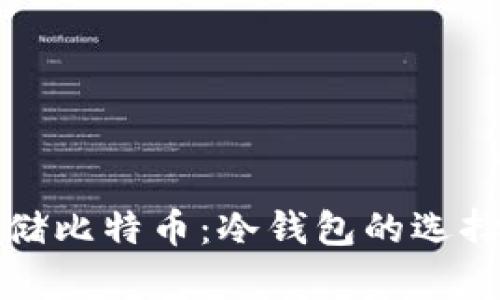 如何安全存储比特币：冷钱包的选择与使用指南