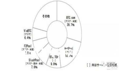 如何在Cobo钱包中为TRX投票：详细指南
