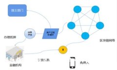 详细指南：如何下载和安
