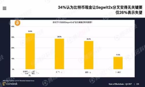 : 如何轻松创建比特币钱包：完整指南