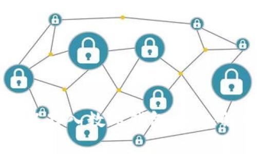 狗狗币是否可以存入数字钱包：深入解析与实用指南