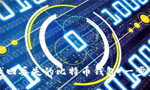 如何找回丢失的比特币钱包：一步步指导