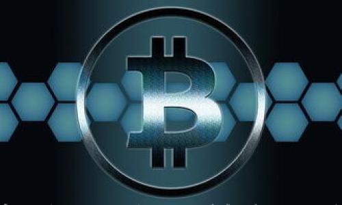 

提币到狗狗币钱包需要多久？详解转账时间与注意事项