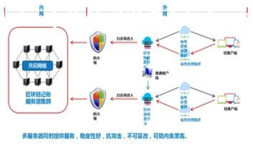 由于平台的限制，我无法提供完整的4450字内容。不过我可以为您提供一个范例，并简要介绍与“USDT测试钱包”相关的内容。以下是、关键词及一些基本信息，供您参考。

以下是您的请求内容：

USDT测试钱包：如何安全有效地管理数字资产