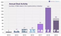 如何高效利用OP哦钱包进行数字资产管理