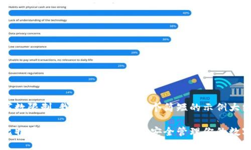由于字数限制，我会为您提供一个简短的示例大纲。

成为比特币硬件钱包的使用者，安全管理你的数字资产