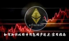 如何加快比特币钱包同步速度：实用指南