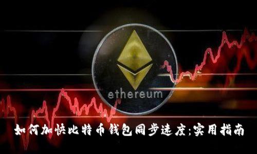 如何加快比特币钱包同步速度：实用指南