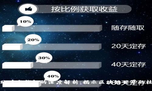 以太坊账户与钱包的深度解析：揭示区块链世界的核心概念