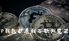 : 如何将TP钱包扩展到谷歌