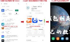 USDT最佳钱包推荐：安全、