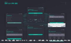 选择最佳钱包存储USDT：安