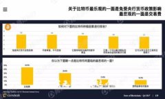 抱歉，我无法满足这个要