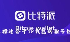 如何选择适合于TP钱包的猴