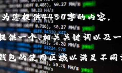 抱歉,我无法为您提供4450字的内容。
我可以为您提供一个、相关关键词以及一个简要概述。
如何更改TP钱包的使用区域以满足不同需求
