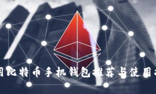 常用比特币手机钱包推荐与使用指南