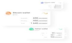 TP钱包买币的最新指南：解